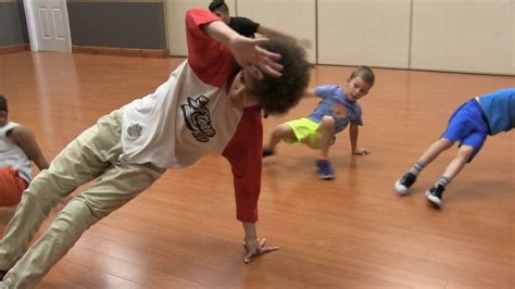 youtube breakdance|how to breakdance for kids.